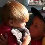 Cade Armstrong - @armstrong_cade_10 - Instagram