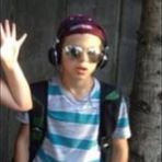 Cade Armstrong - Facebook