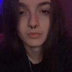Cade Armstrong - Facebook