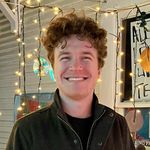 Cade Armstrong - @cadearmstrxng - Instagram