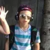 Cade Armstrong - @cadearmstrong0 - TikTok