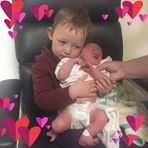 Cade Armstrong - Facebook