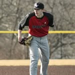 Cade Armstrong - @cade_armstrong8 - Instagram