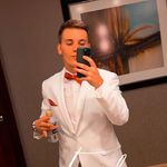 Cade Armstrong - @cadearmstrong10 - Instagram