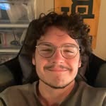Cade Armstrong - @cadeee.armstrong - Instagram