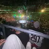 caden - @caden.armstrong.16 - TikTok