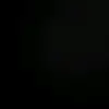 caden - @caden.armstrong - TikTok