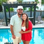 Kade Armstrong - Facebook