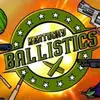 K.Ballistics Fans - @cadenarmstrongnfl6zu - TikTok