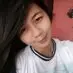 Suraj_Kumar - @cade_armstrong719 - TikTok