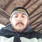 Cade Arnold - Facebook