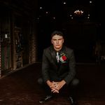 Cade Arnold - @cade_arnold_ - Instagram