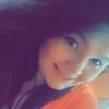 Cade Arnold - @cade.arnold - TikTok