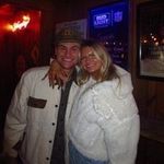 cade arnold ️️ - @cade_arnold1 - Instagram