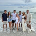 Cade Arnold - Facebook