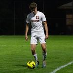 Cade Arnold - @cade.arnold17 - Instagram