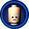 cade_arnold_ - @cade_arnold_ - TikTok