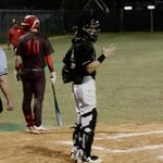 Cade Wells Arnold - @cade_arnold8 - Instagram