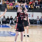 Kade Arnold - Facebook