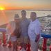 Cade Ashton - Facebook