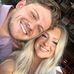 Cade Ashton - Facebook