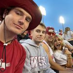Cade Ashton - @cadeashton - Instagram