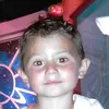 Caden - @cadenashton - TikTok