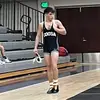 .atkins.caden - @.atkins.caden - TikTok