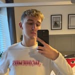 @cade.atkinson - Instagram