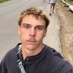 @cade.atkinsonn - Instagram