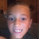 Cade Atkins - @cade_atkins - Instagram