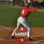 Cade Atkins - Facebook