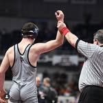 Cade Atkins - @cade_atkins170 - Instagram