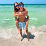 Cade Atkins - @cade04_ - Instagram