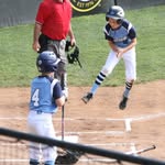 Cade Atkins - @cade_atkins442_ - Instagram
