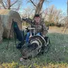 Cade Atkinson - @cade_atkinson2026 - TikTok