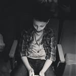 Cade Atkinson - @cadeatkinson - Instagram