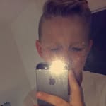 Cade💎👅 - @cade.atkinson_ - Instagram