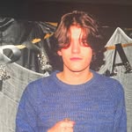 cade - @cadeatkins - Instagram