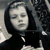 Cade Watkins - @cadewatkins0 - TikTok