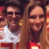 Cade Watkins - @cade.watkins4 - TikTok