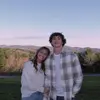 CadeAtkins00 - @cadeatkins072345 - TikTok
