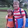 Caden Atkins - @caden_atkins21 - TikTok