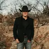 cadewatkins - @cadewatkins - TikTok