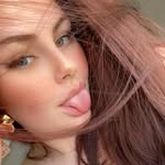 @cadeyaatkinson - Instagram