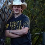 Cade Atkinson - Facebook