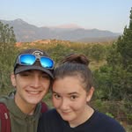 Cade atkinson - @cade5302 - Instagram