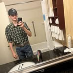 Cade Atkinson - Facebook