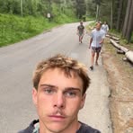 Cade Atkinson - Facebook