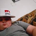 Cade Atkinson - @bigcade_88 - Instagram